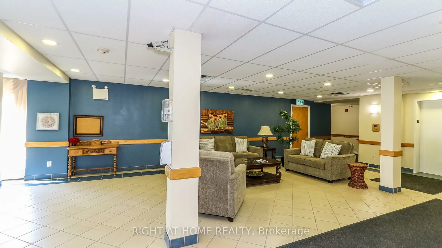 90, Dean, Painswick South, Barrie