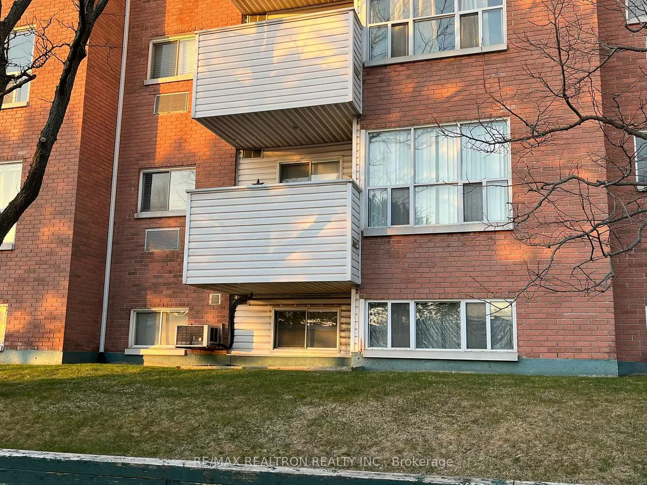 120, Bell Farm, City Centre, Barrie