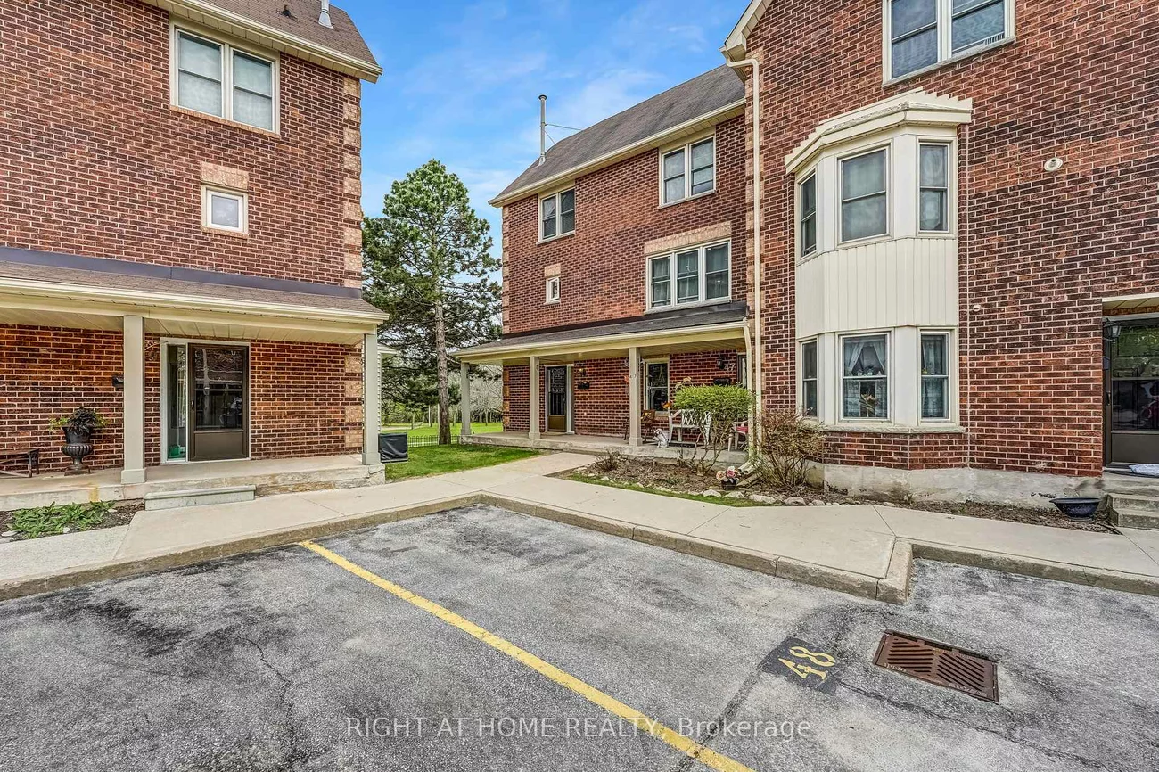 119, D'ambrosio, Painswick North, Barrie