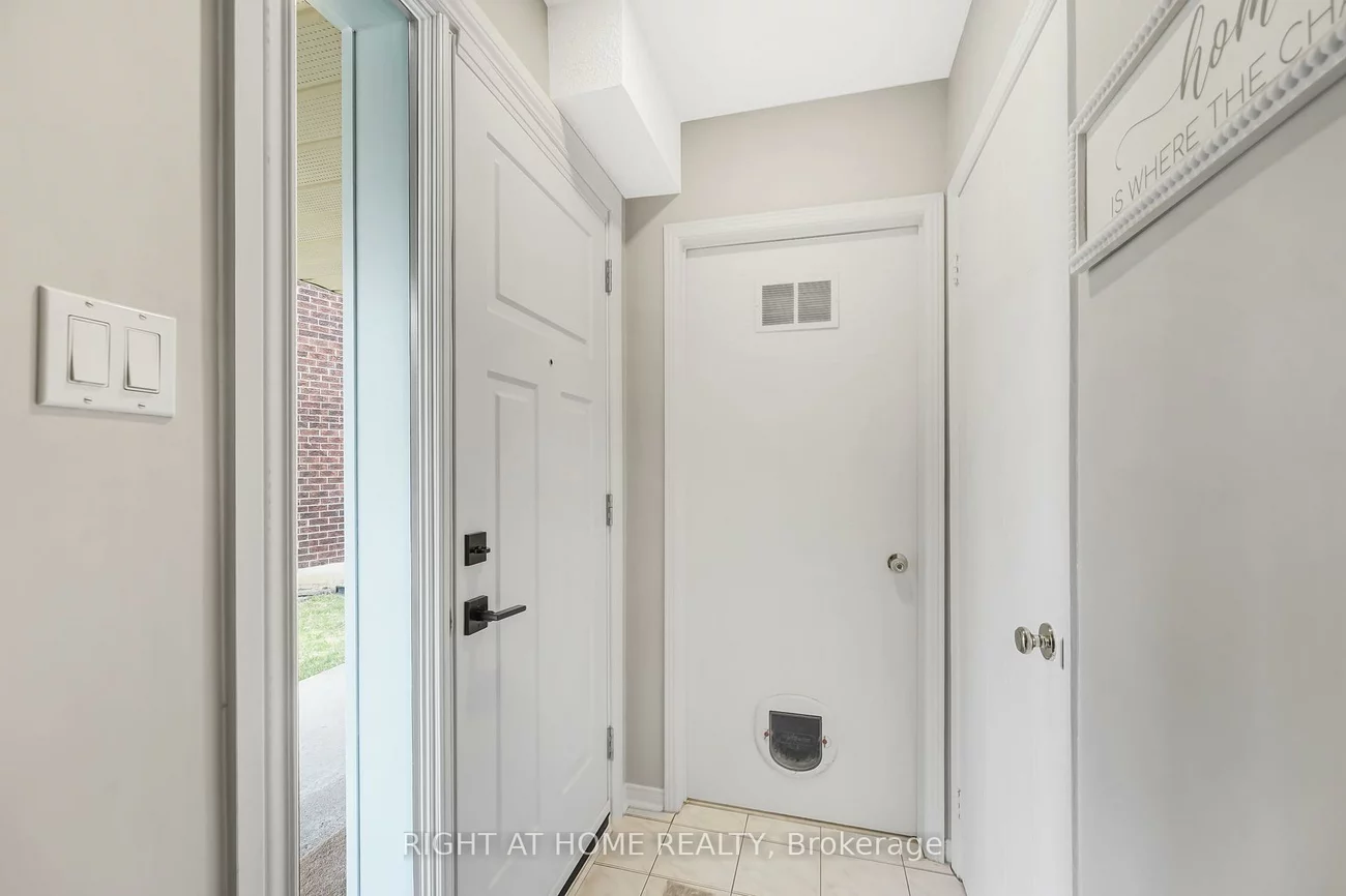 119, D'ambrosio, Painswick North, Barrie