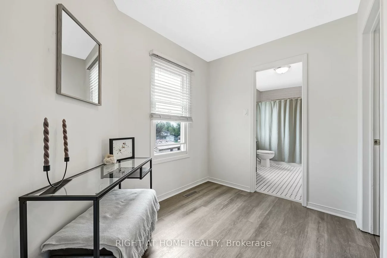 119, D'ambrosio, Painswick North, Barrie