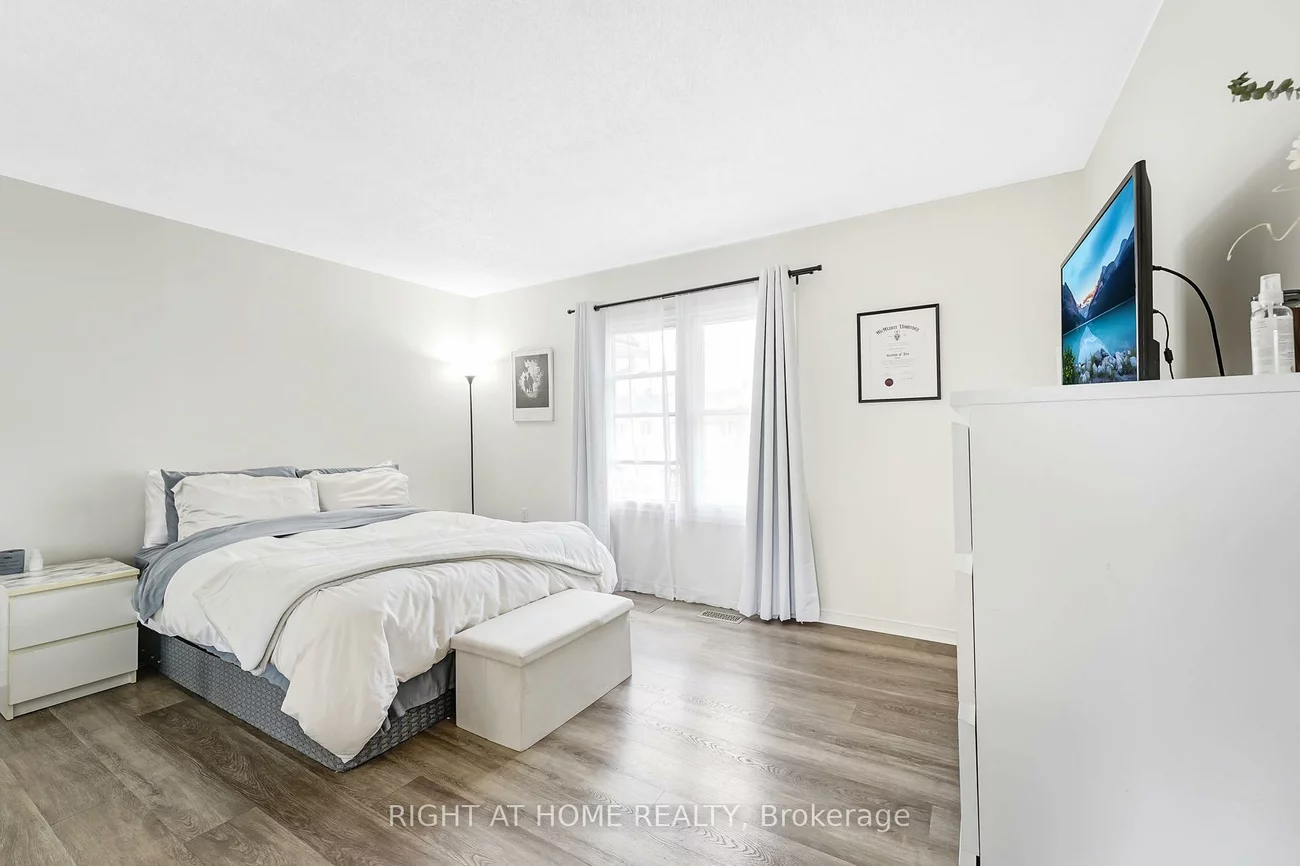 119, D'ambrosio, Painswick North, Barrie