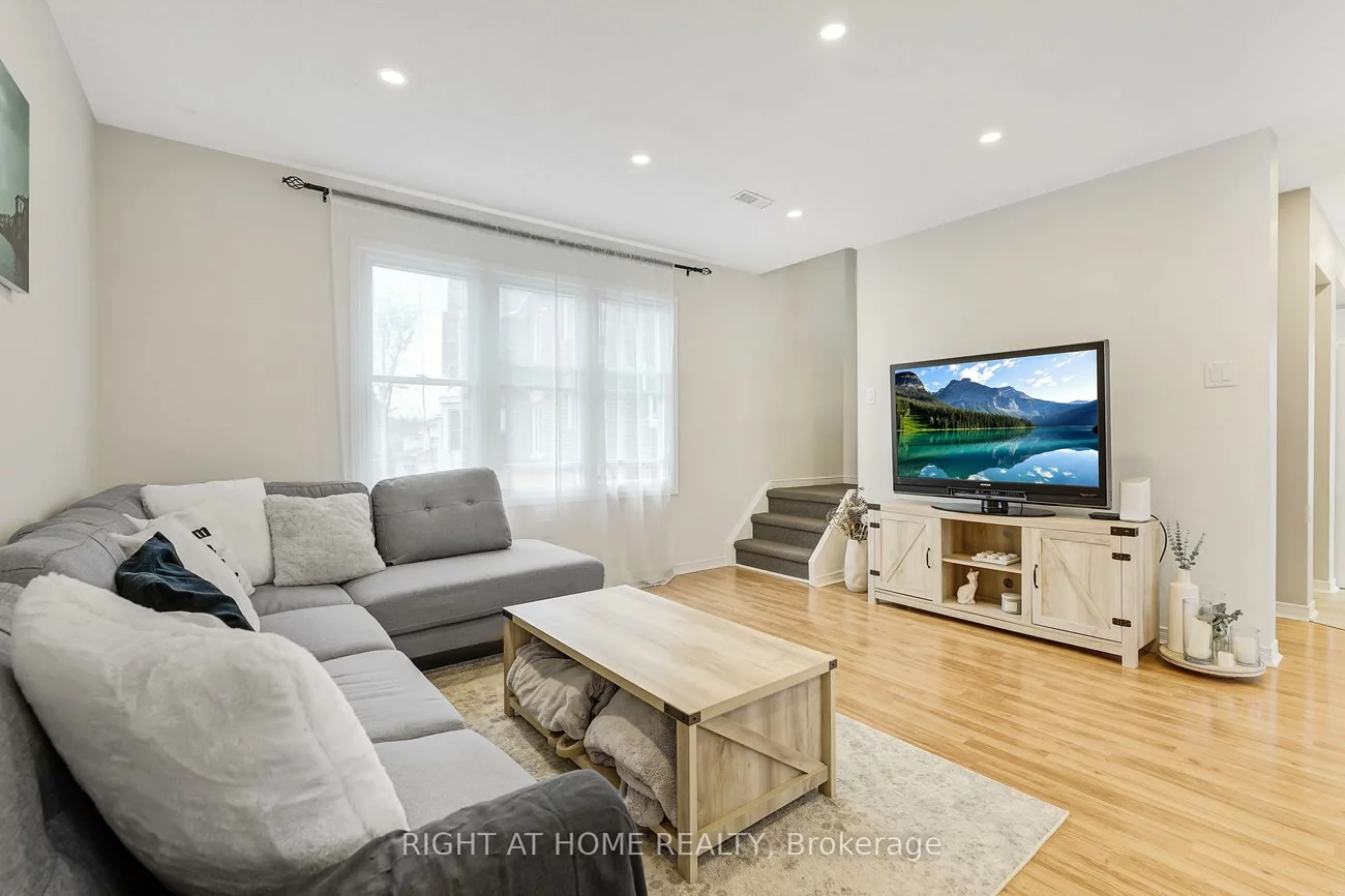 119, D'ambrosio, Painswick North, Barrie