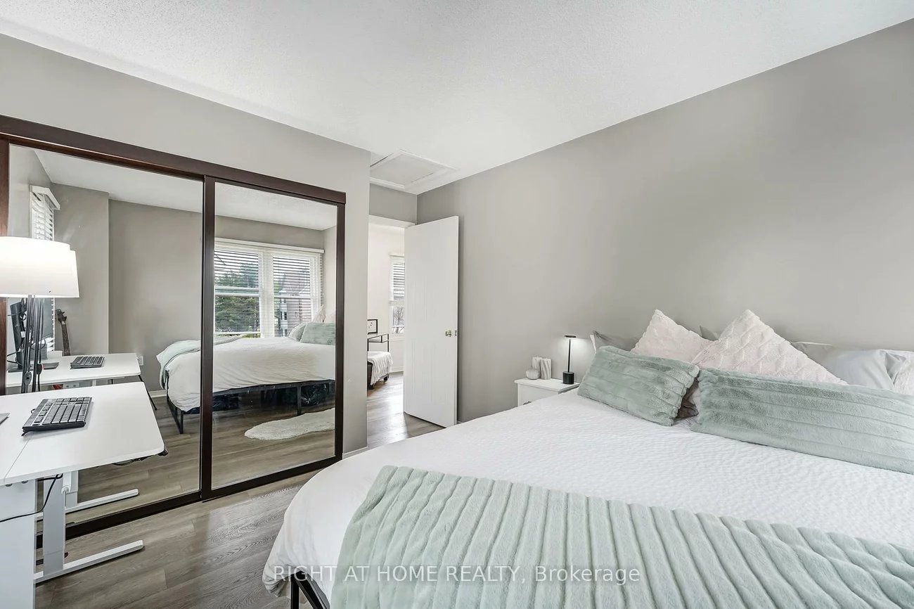 119, D'ambrosio, Painswick North, Barrie