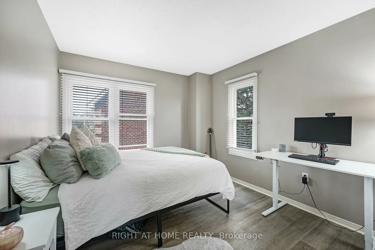 119, D'ambrosio, Painswick North, Barrie