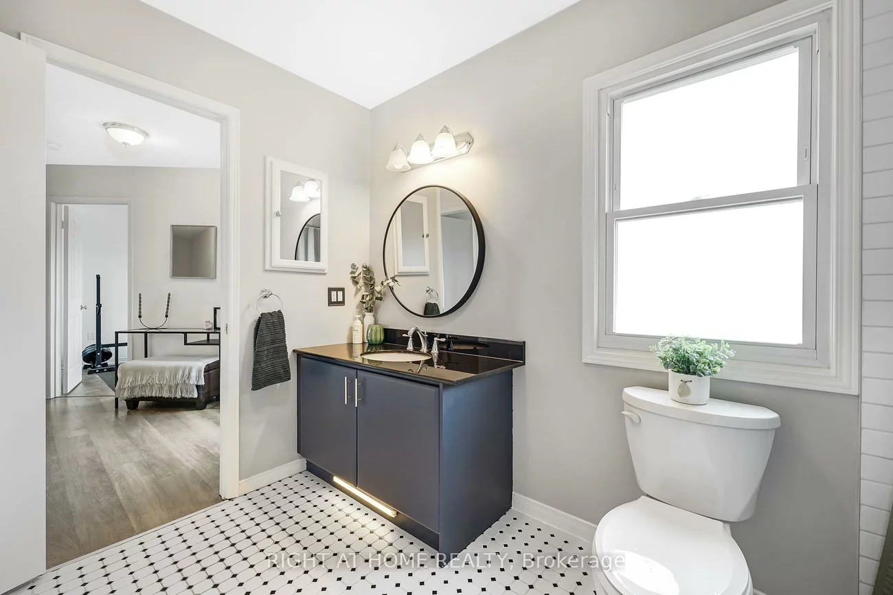 119, D'ambrosio, Painswick North, Barrie