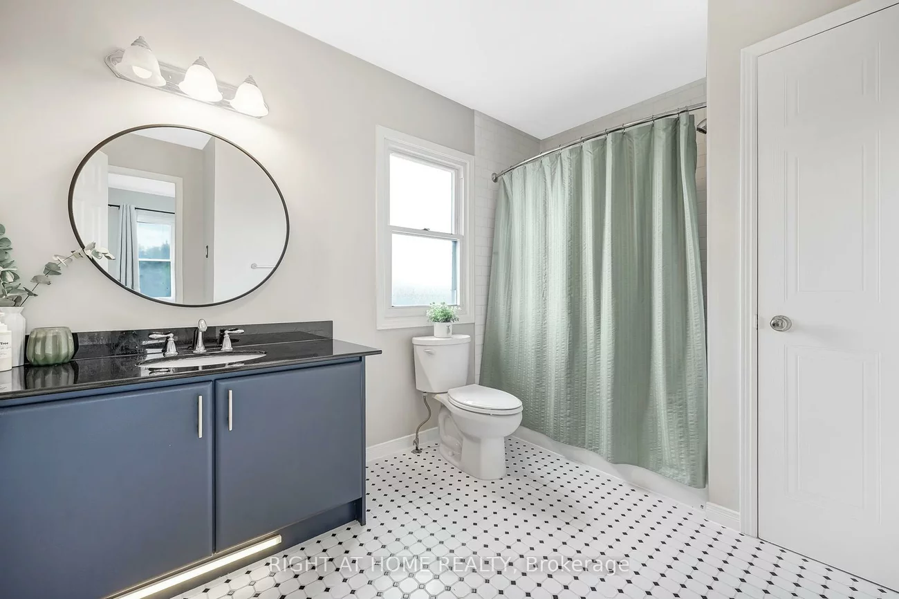 119, D'ambrosio, Painswick North, Barrie