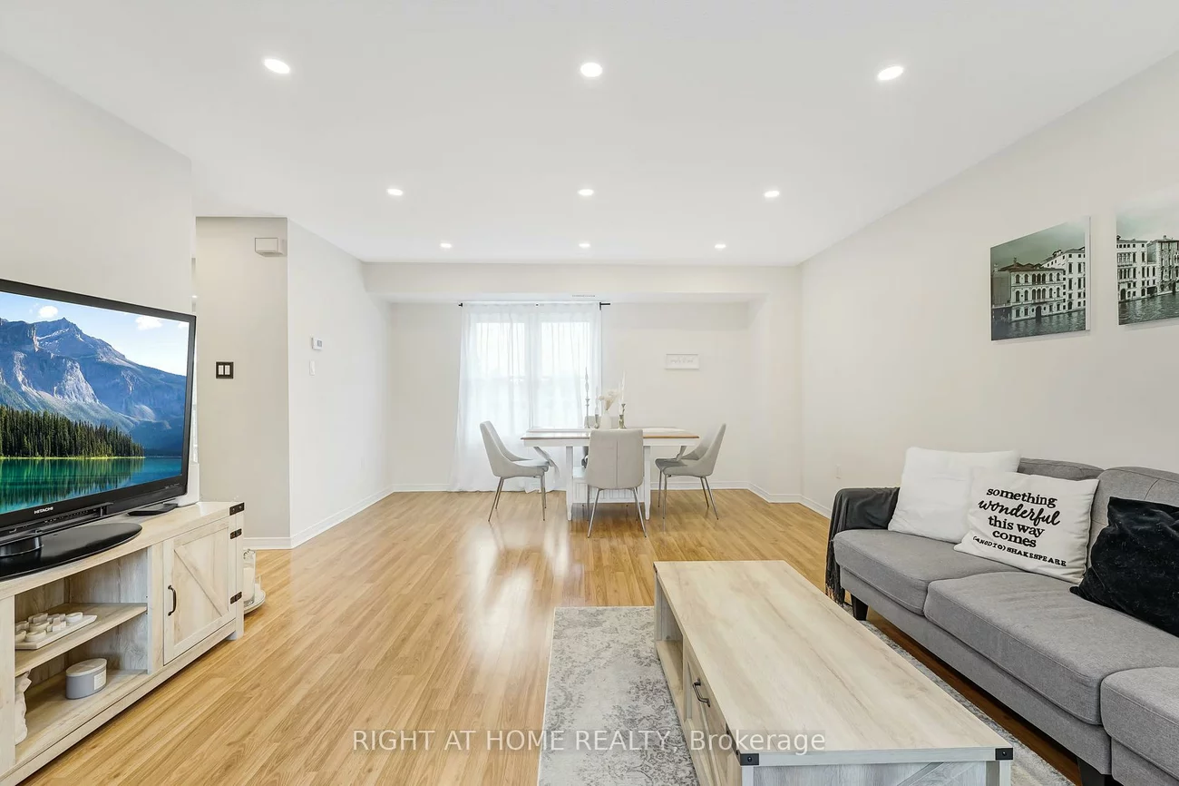 119, D'ambrosio, Painswick North, Barrie