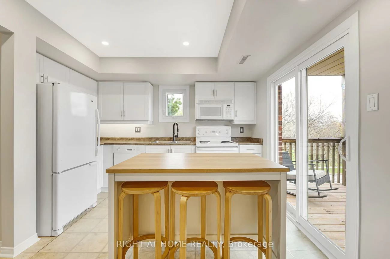 119, D'ambrosio, Painswick North, Barrie