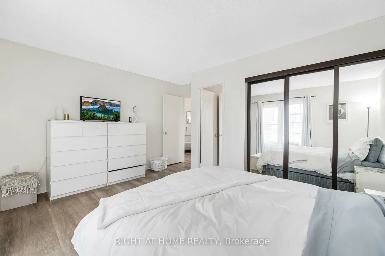 119, D'ambrosio, Painswick North, Barrie