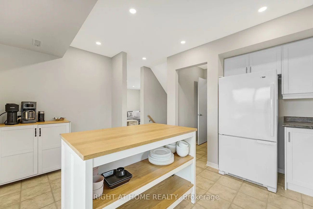 119, D'ambrosio, Painswick North, Barrie