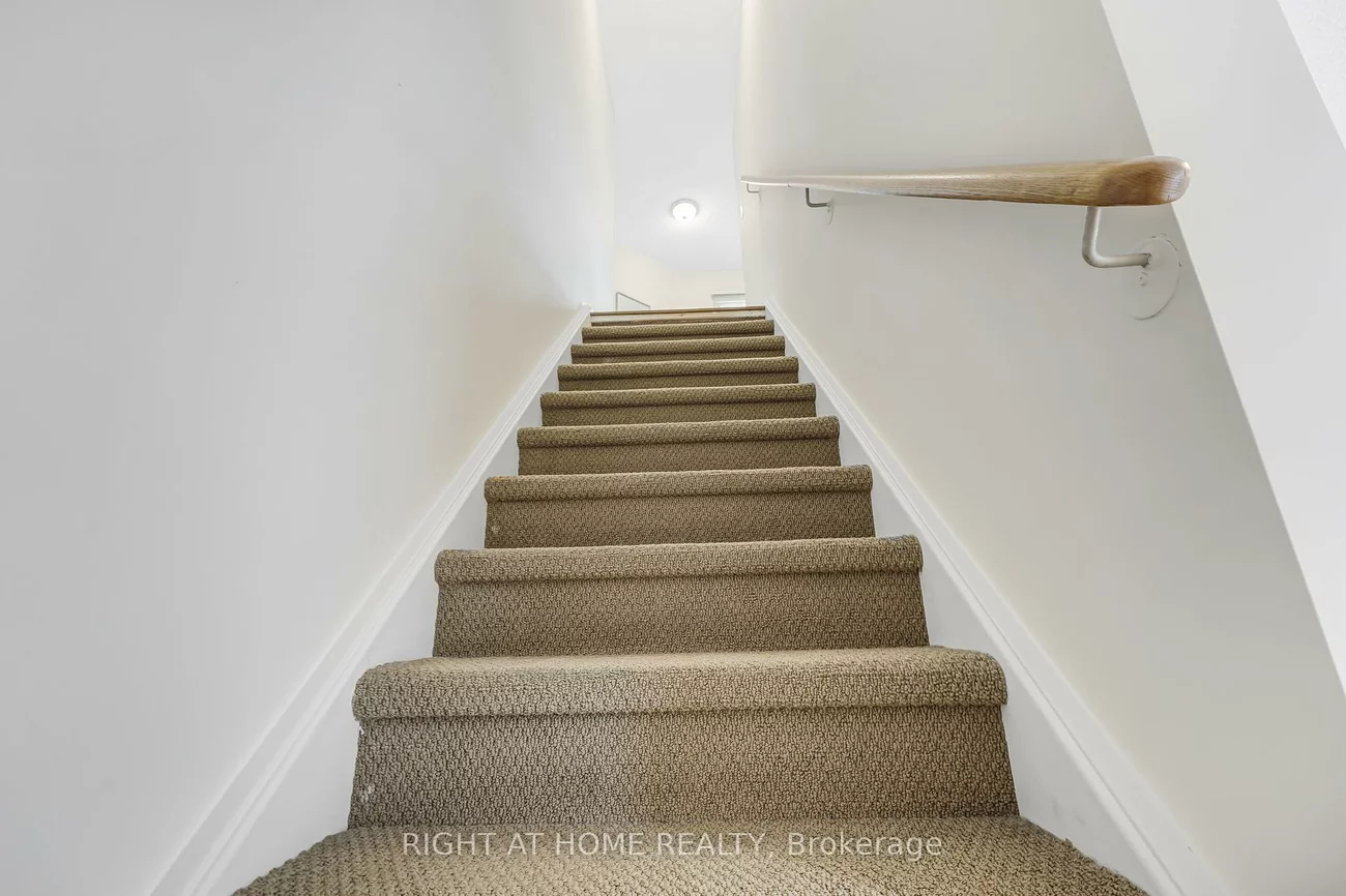 119, D'ambrosio, Painswick North, Barrie
