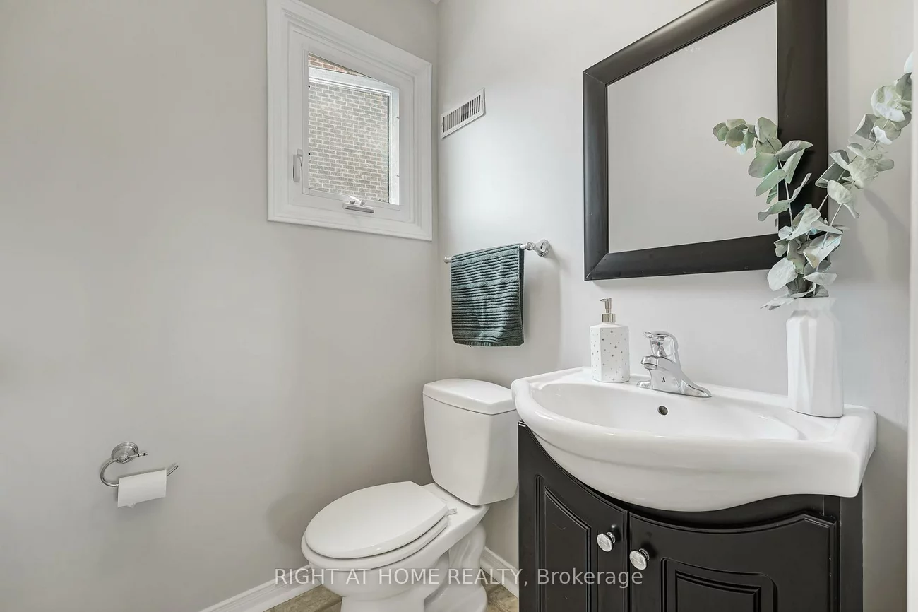119, D'ambrosio, Painswick North, Barrie