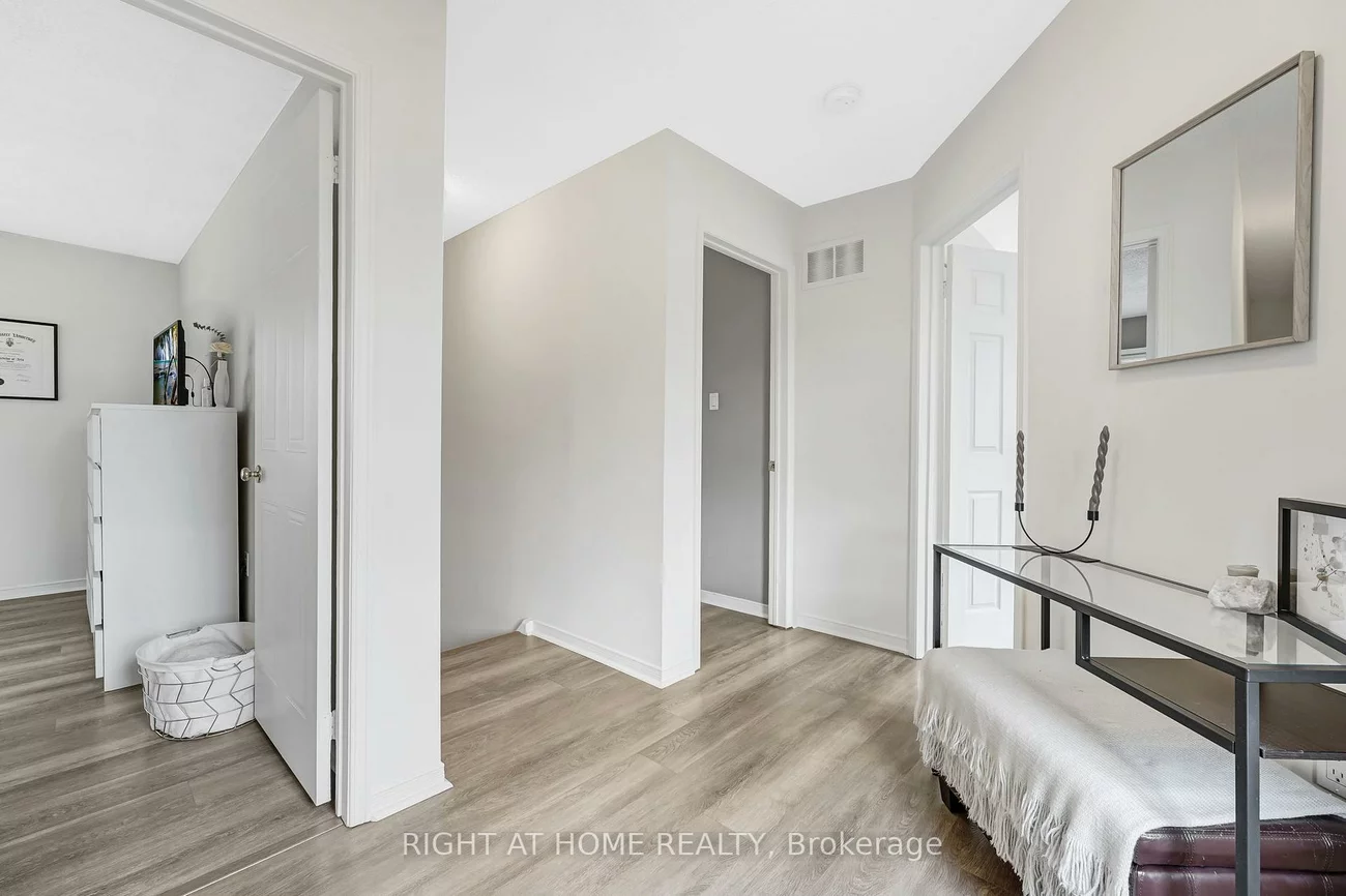 119, D'ambrosio, Painswick North, Barrie