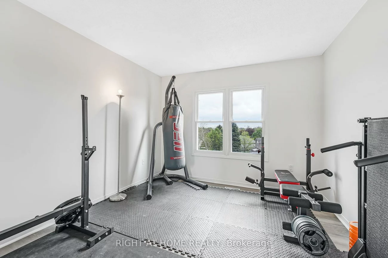 119, D'ambrosio, Painswick North, Barrie