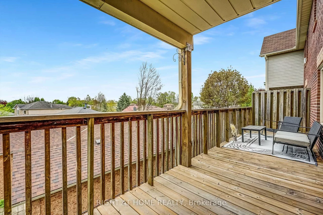 119, D'ambrosio, Painswick North, Barrie