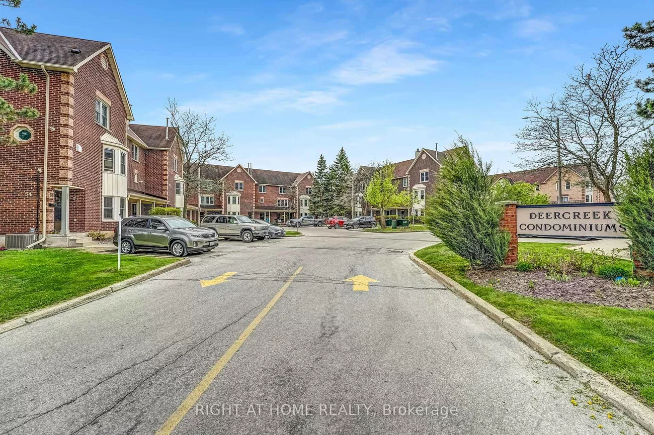 119, D'ambrosio, Painswick North, Barrie