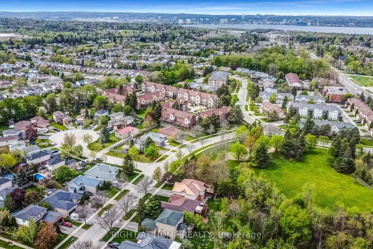 119, D'ambrosio, Painswick North, Barrie