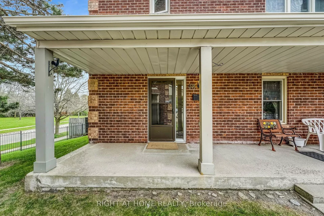 119, D'ambrosio, Painswick North, Barrie