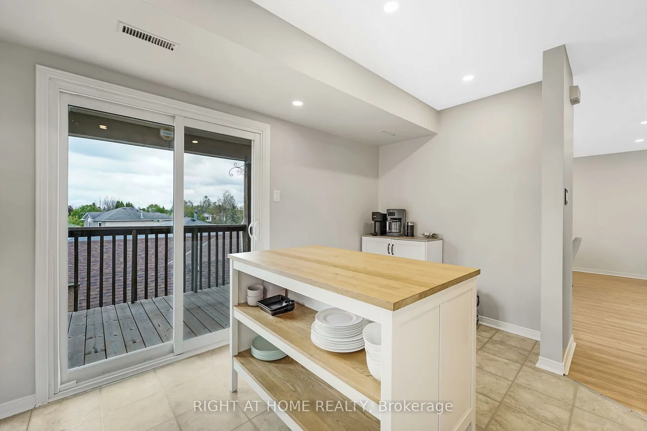 119, D'ambrosio, Painswick North, Barrie