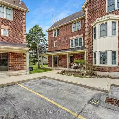 119, D'ambrosio, Painswick North, Barrie