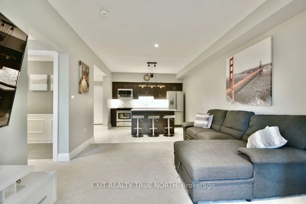300, Essa, Ardagh, Barrie