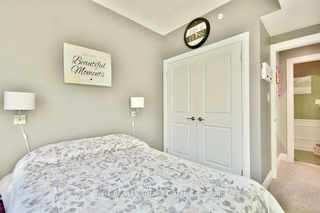 300, Essa, Ardagh, Barrie