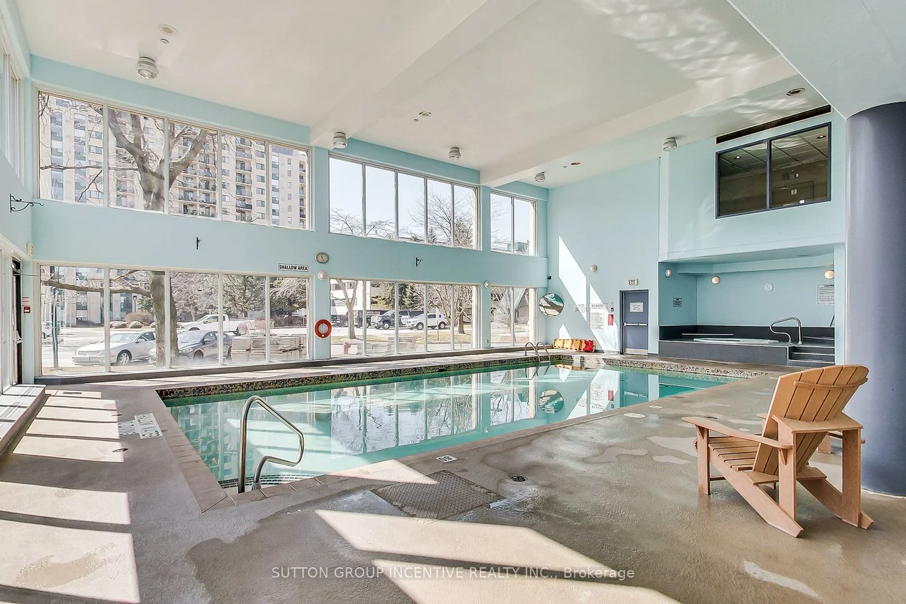 75, Ellen, City Centre, Barrie
