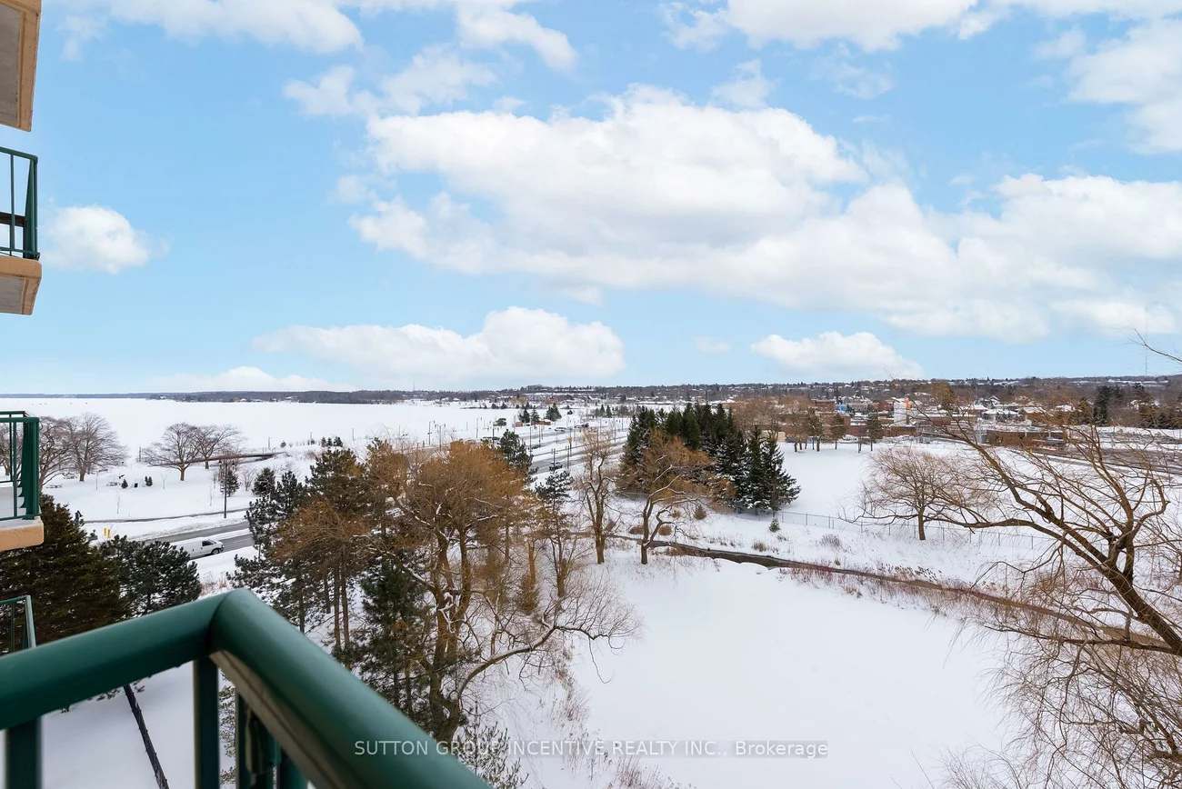 75, Ellen, City Centre, Barrie