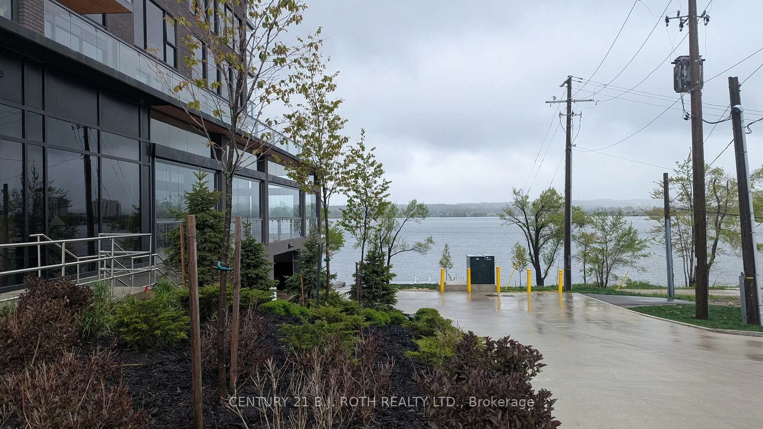 185, Dunlop, City Centre, Barrie
