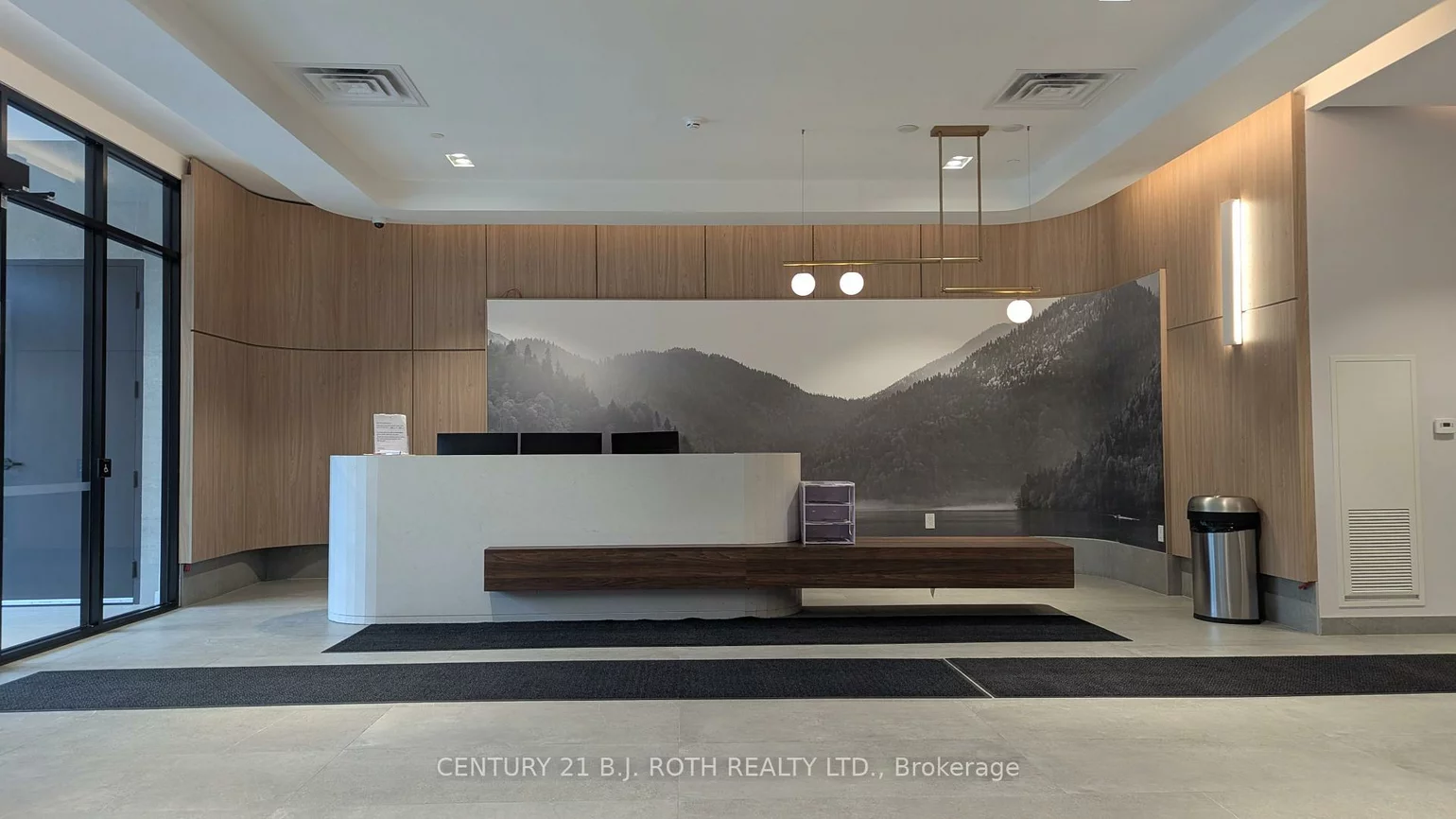 185, Dunlop, City Centre, Barrie