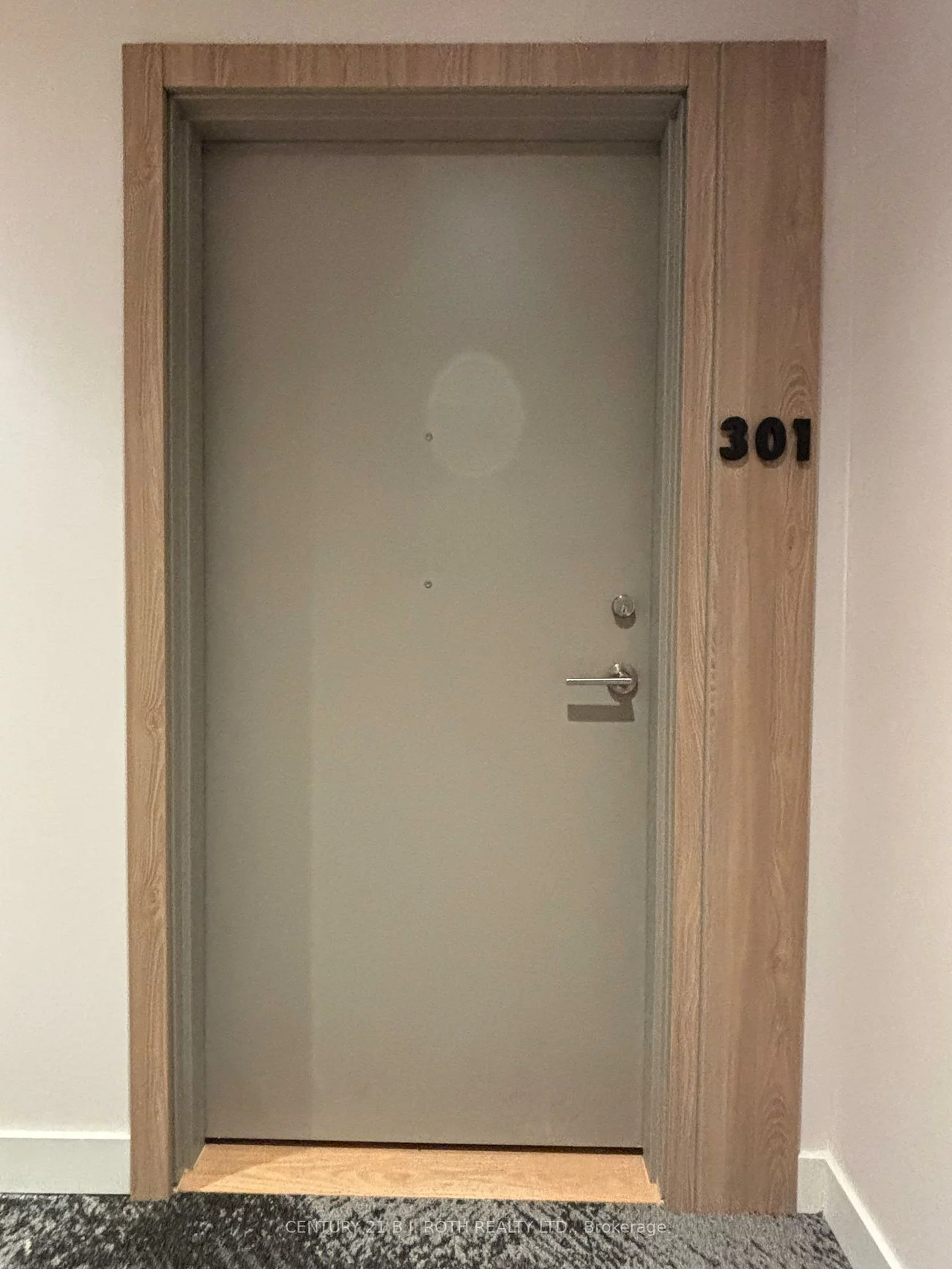 185, Dunlop, City Centre, Barrie