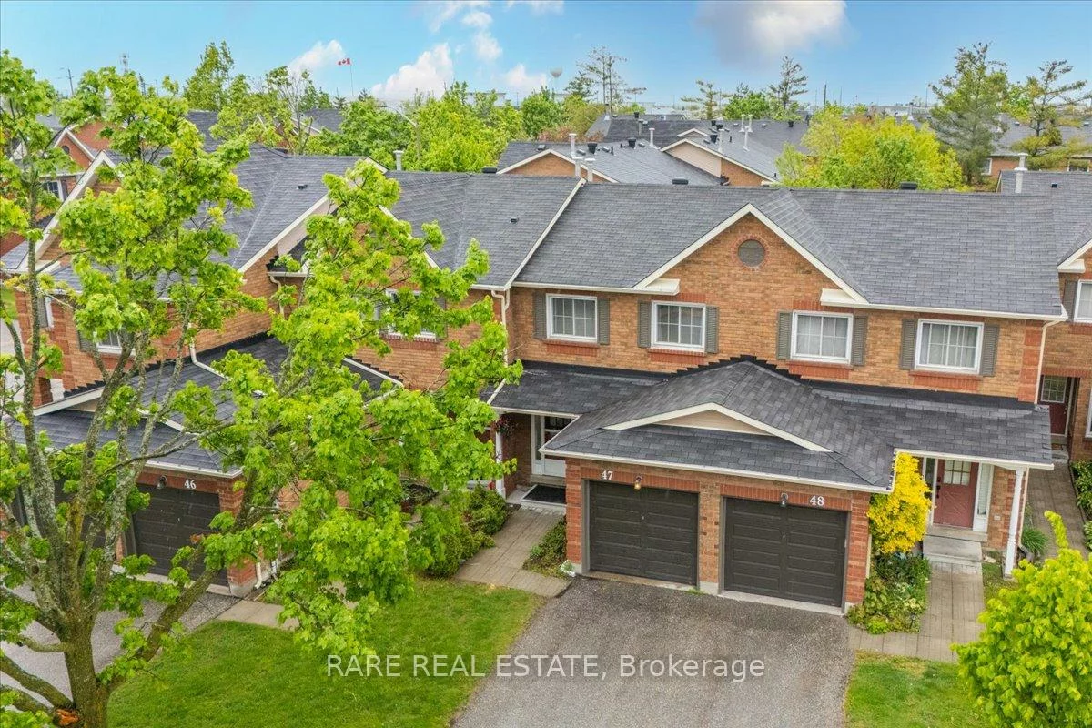 165, Kozlov, West Bayfield, Barrie