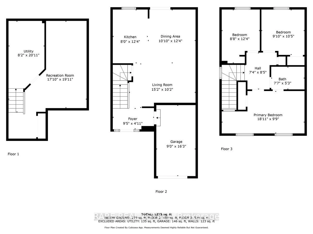 165, Kozlov, West Bayfield, Barrie