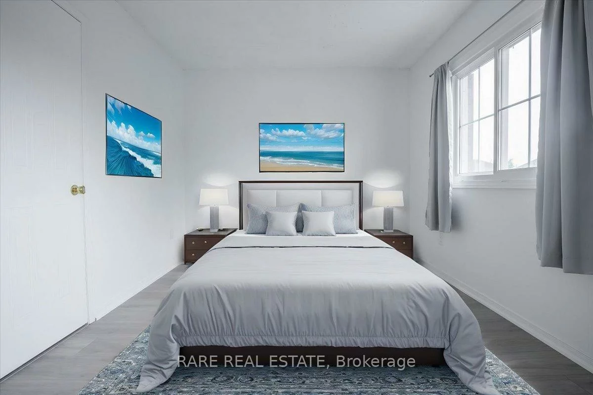165, Kozlov, West Bayfield, Barrie