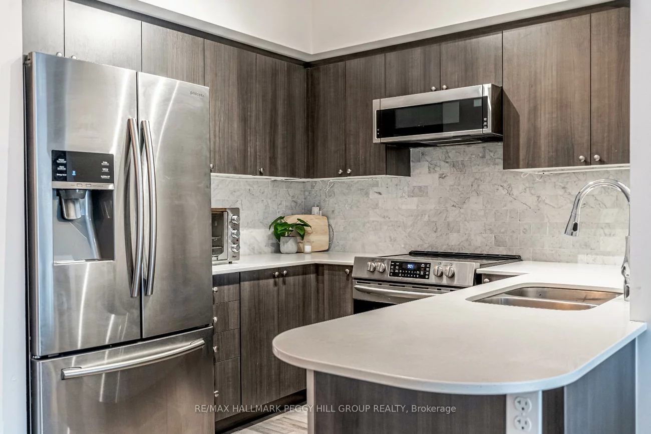 302, Essa, 400 West, Barrie