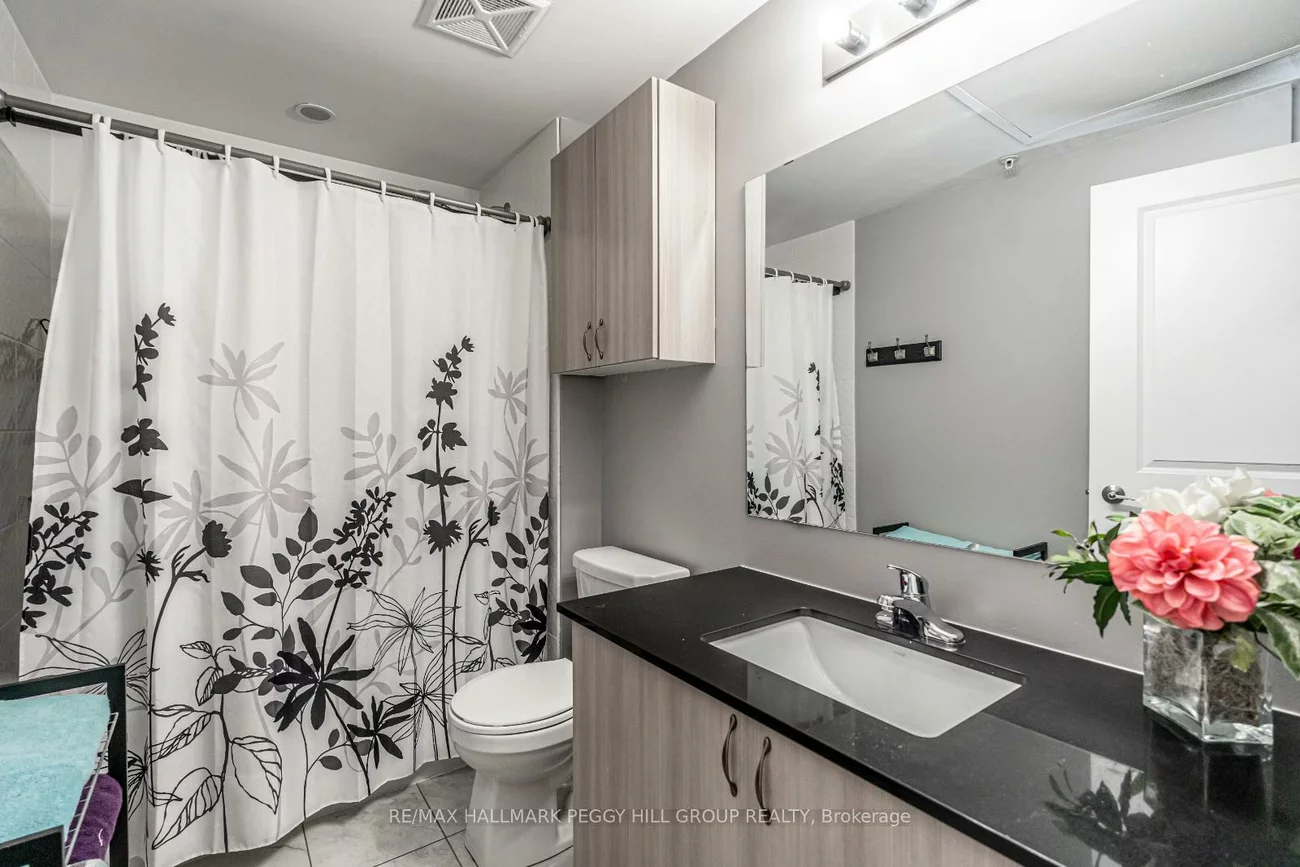 302, Essa, 400 West, Barrie