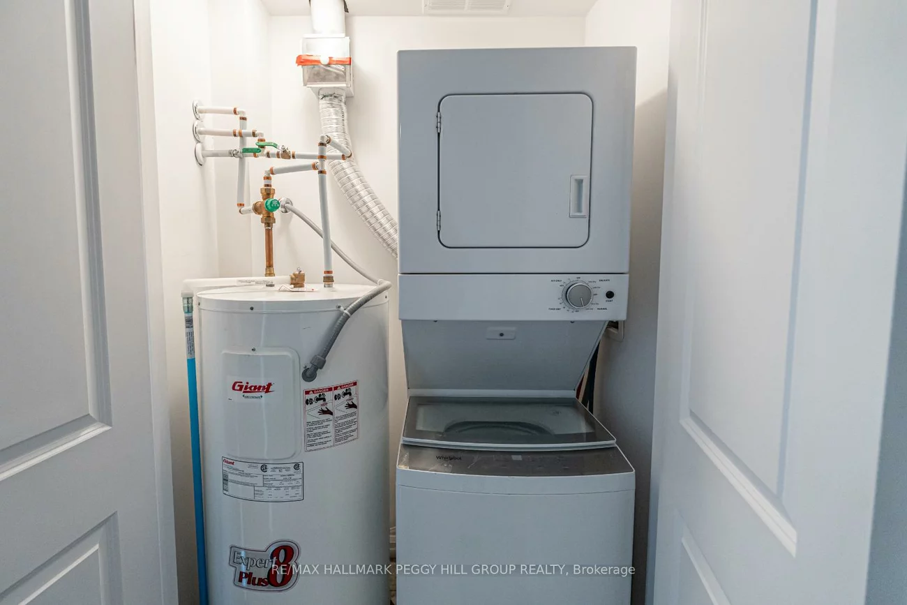 302, Essa, 400 West, Barrie