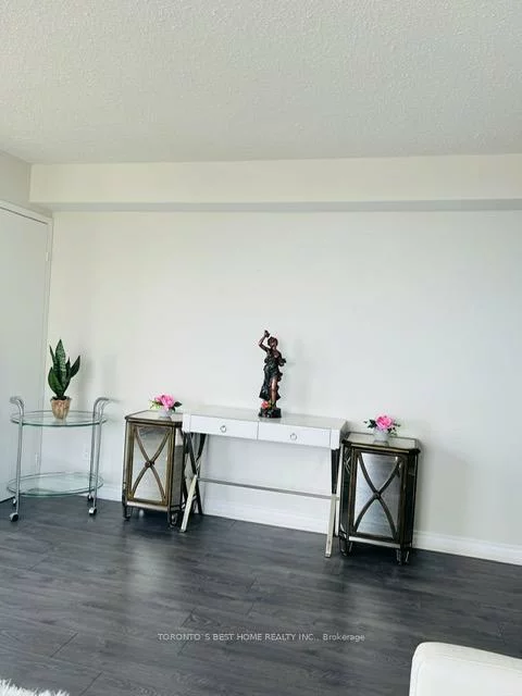 75, Ellen, Lakeshore, Barrie