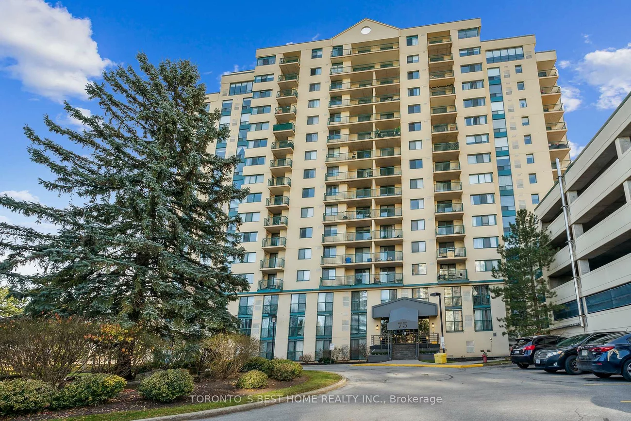 75, Ellen, Lakeshore, Barrie