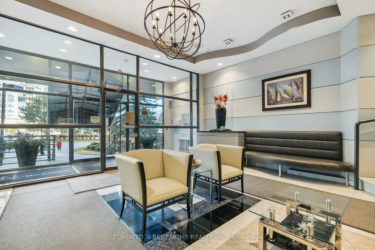 75, Ellen, Lakeshore, Barrie
