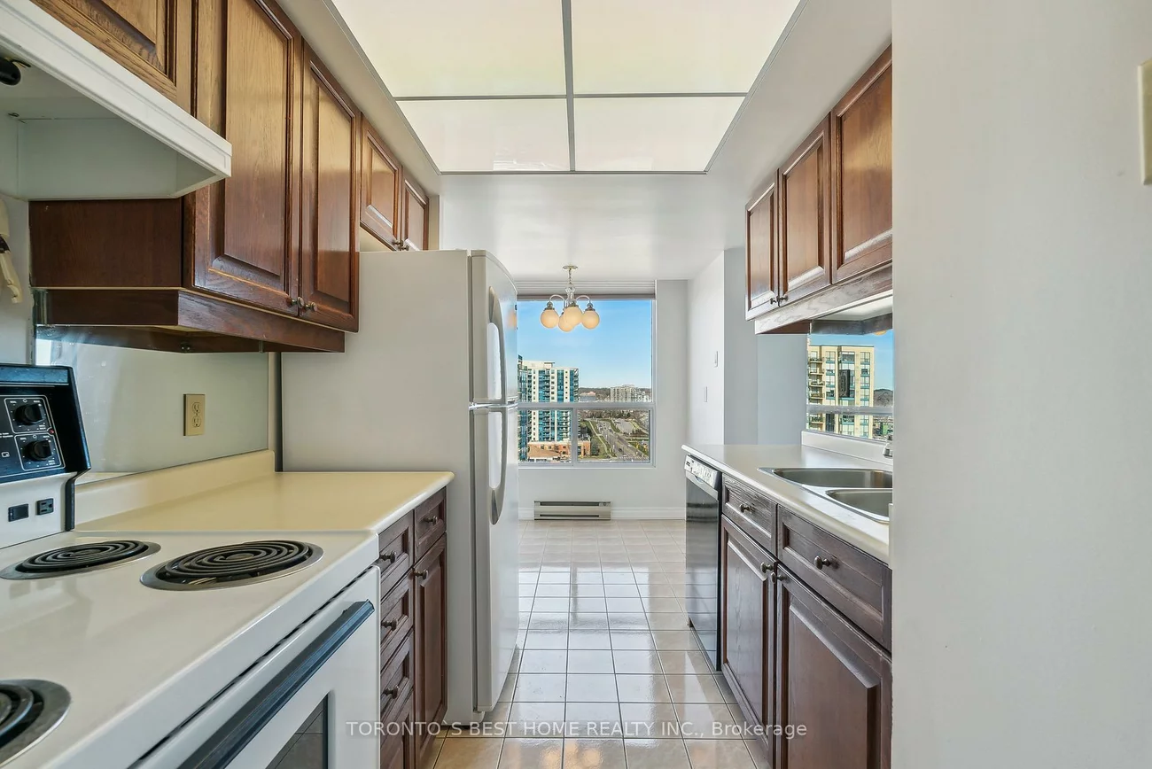 75, Ellen, Lakeshore, Barrie