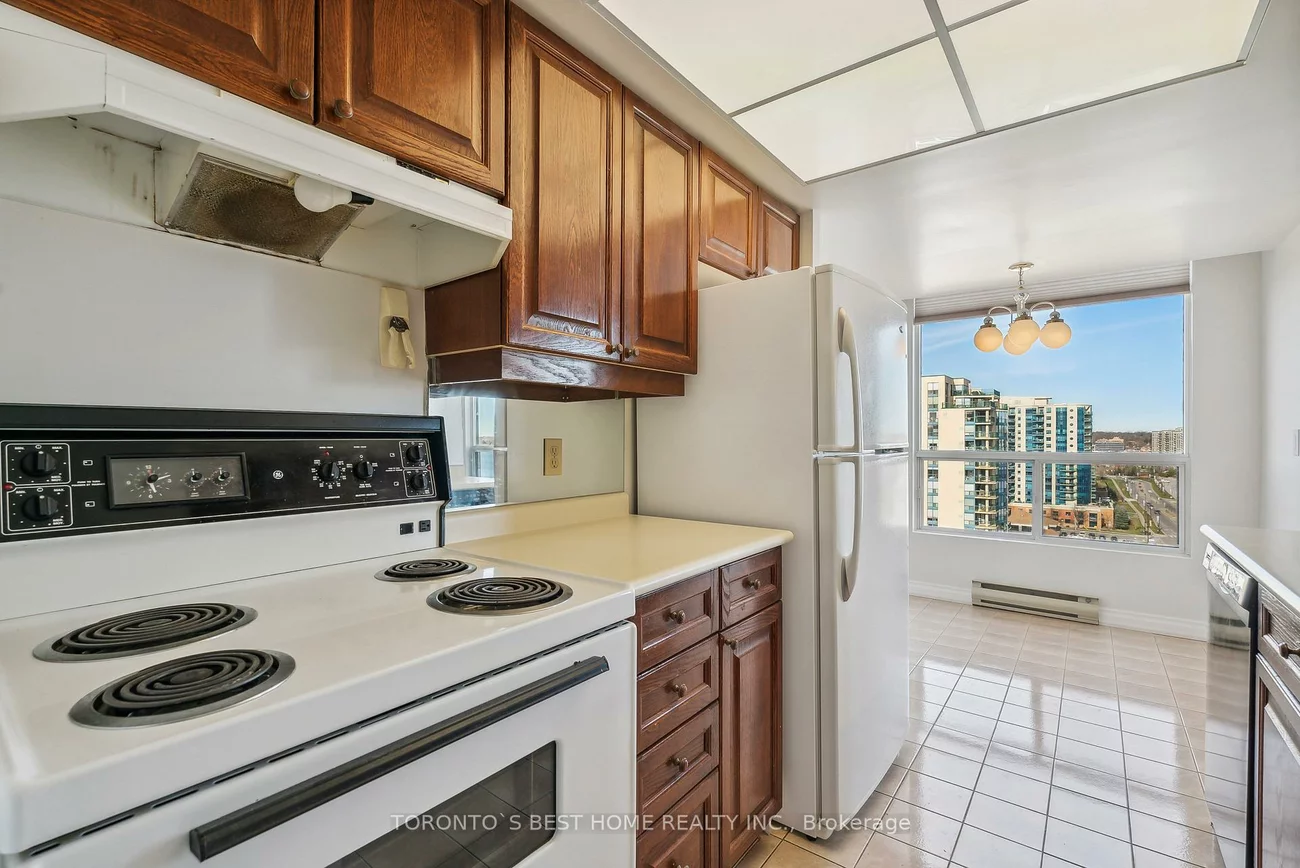 75, Ellen, Lakeshore, Barrie