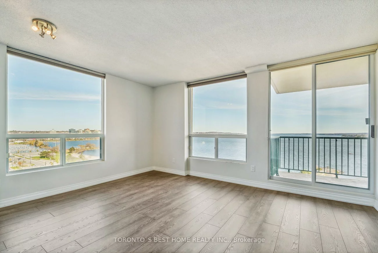 75, Ellen, Lakeshore, Barrie