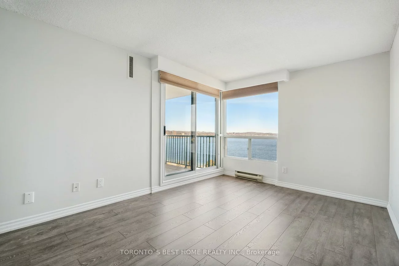 75, Ellen, Lakeshore, Barrie