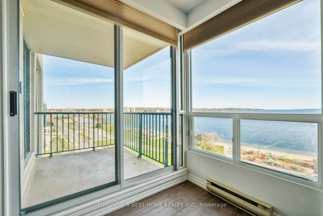 75, Ellen, Lakeshore, Barrie