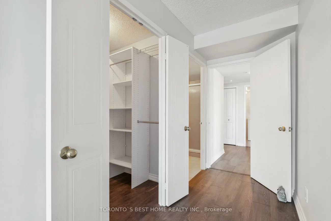 75, Ellen, Lakeshore, Barrie
