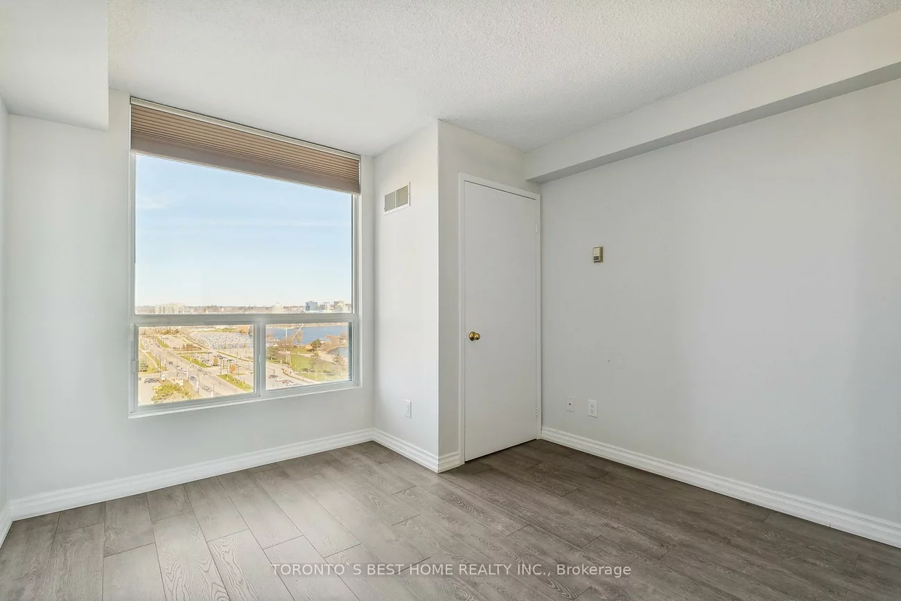 75, Ellen, Lakeshore, Barrie