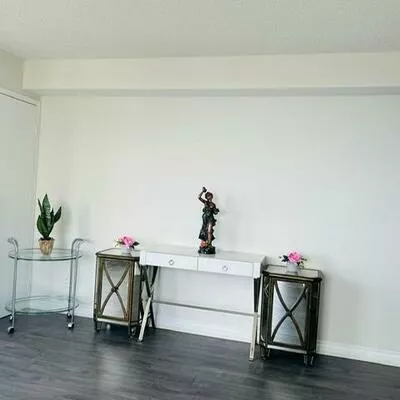 75, Ellen, Lakeshore, Barrie