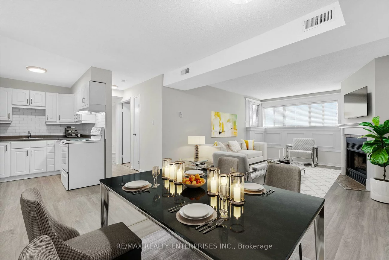 126, Bell Farm, Alliance, Barrie